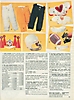 1989 Sears Christmas Book (462)