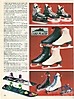 1989 Sears Christmas Book (467)