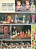 1989 Sears Christmas Book (537)