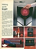 1989 Sears Christmas Book (555)