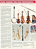 1989 Sears Christmas Book (632)