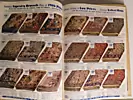 catalogo sears vintage (23)