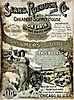 catalogo sears vintage (3)