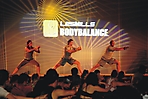 Body Balance 1