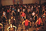 Body Pump 4
