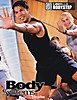 Body Step