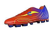 futbol_1