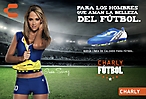 Ines
