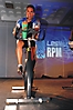 RPM 1