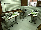 IMG_20180307_163430238 