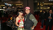 america ramirez y jj (3)