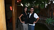 DSC00539
