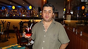 DSC08043