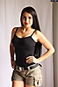 equipo militar falcon 1 (136)