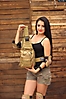 equipo militar falcon 1 (90)