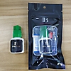 adhesivo ib ultra super glue verde (2)