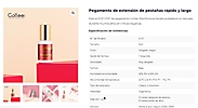 golle rojo