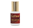 RedGollee