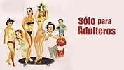 solo para adulteros 1