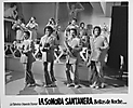 Bellas de noche Acervo Imcine2
