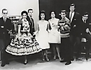 César Costa 11