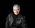 César Costa 3