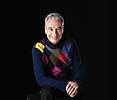 César Costa 4