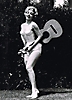 ELIZONDO+3