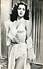 elsa aguirre