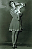 espectaculos setentas sesentas (107)
