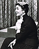 espectaculos setentas sesentas (190)
