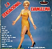 evangelina colosal (1)