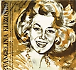 evangelina colosal (3)
