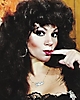 gina montes