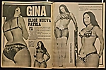 gina por marco