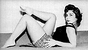 lilia prado (1)1