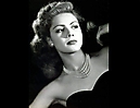 Lilia Prado (1928-2006)