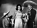 lorena y luis