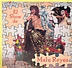 malu reyes (1)