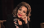 María Victoria 1