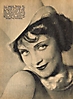 marlene
