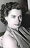 MARTHA VALDeS (6)