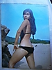 meche carreno 1967