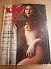 meche carreno 1977