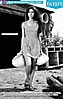 meche carreno