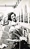OTILIA_LARRAnAGA