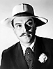 Pedro Armendáriz 2