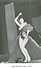 RUMBA_EDIT