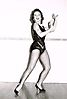 sonia_gimnasio3