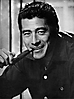 Toshirō Mifune (1920-1997